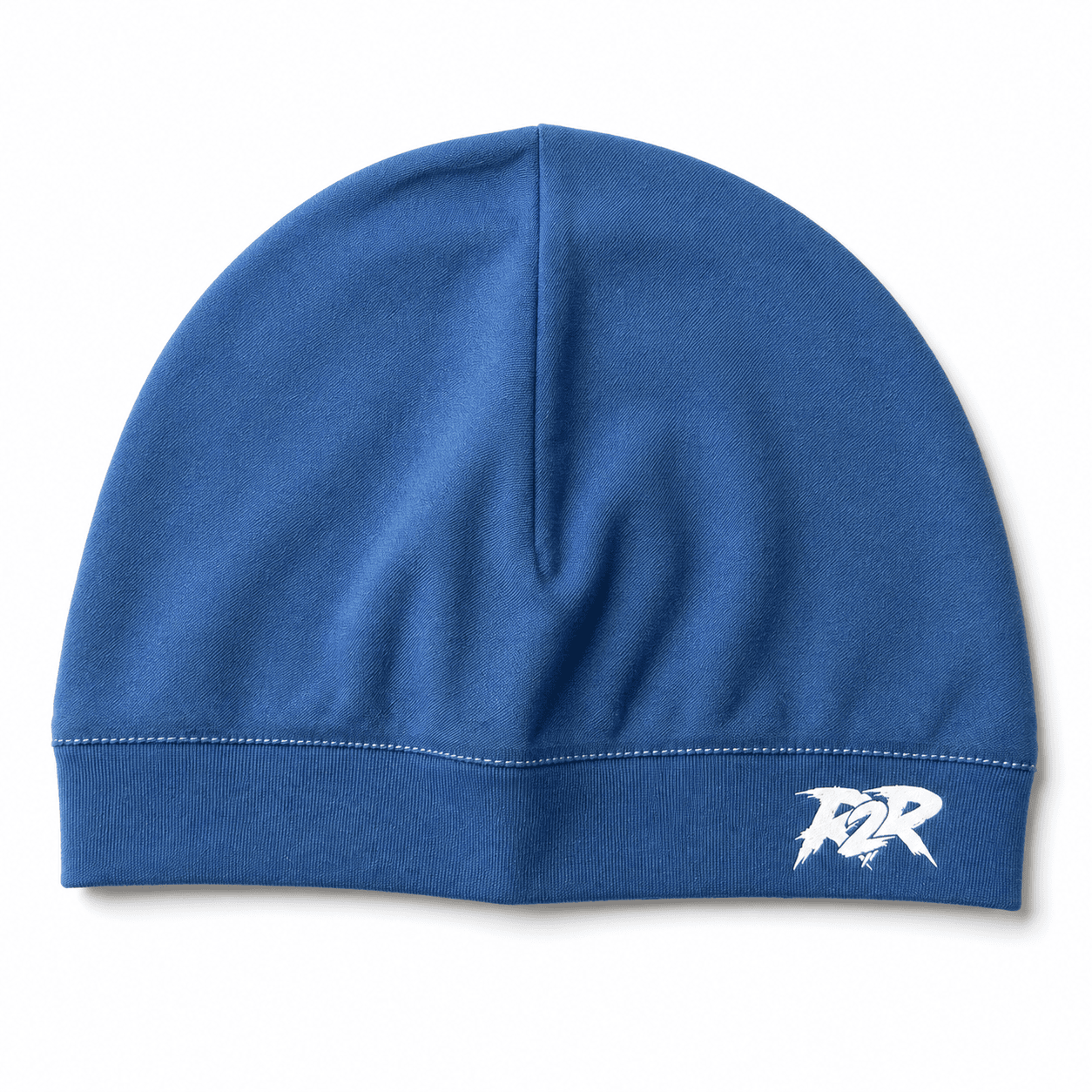 R2R Skull Cap view 1