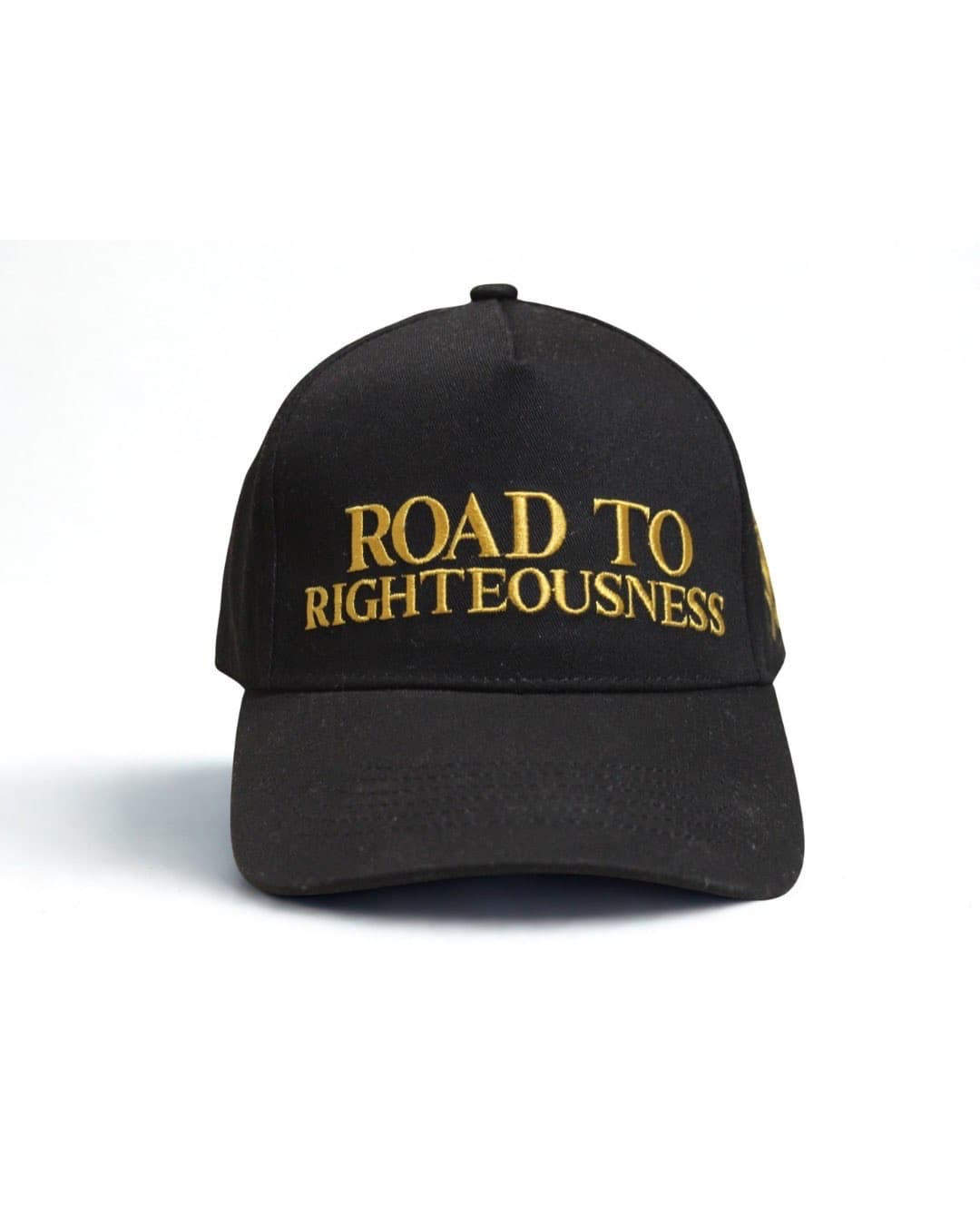R2R ‘Origin’ Cap
