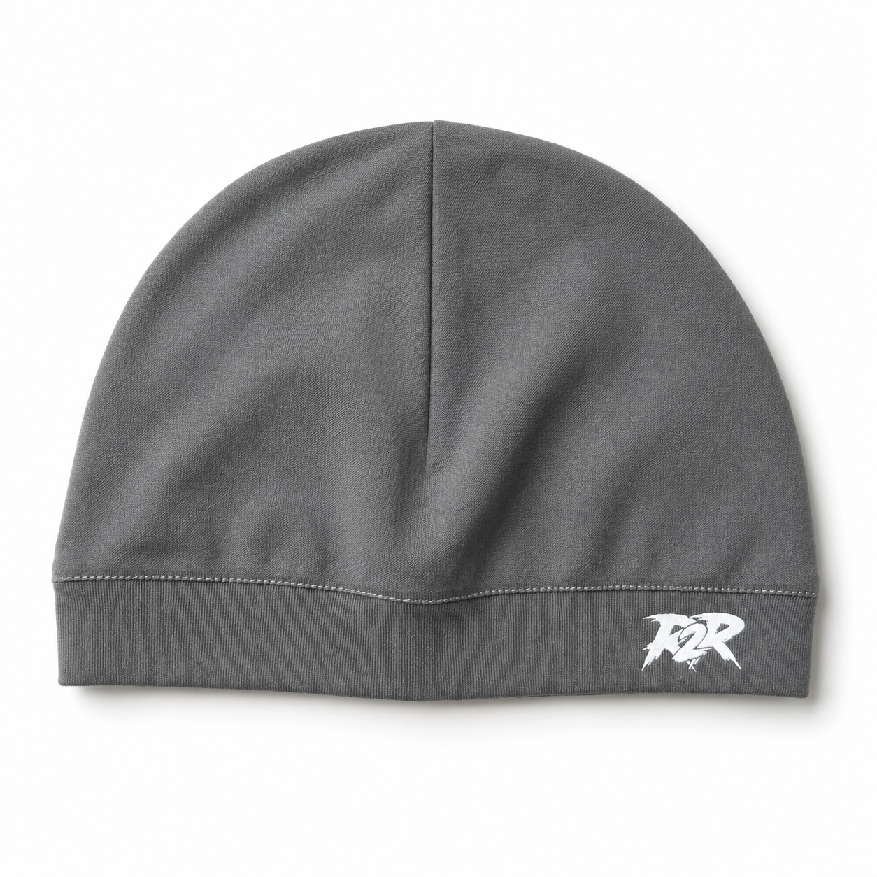 R2R Skull Cap