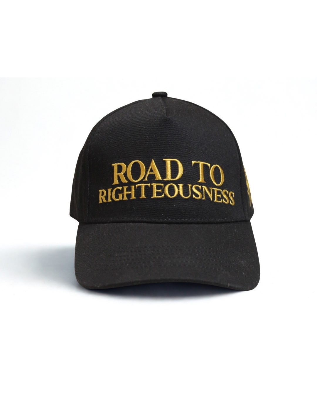 R2R ‘Origin’ Cap